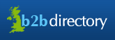 UK B2B Directory