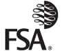 FSA Financial Services Authority