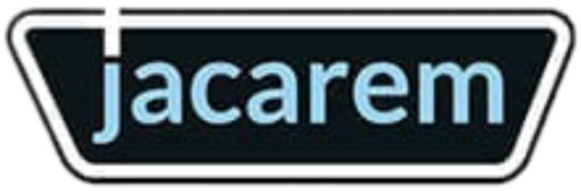 Jacarem