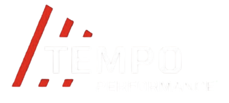 Tempo Performance PT