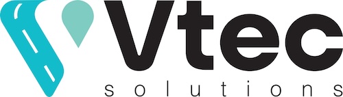 Vtec Solutions