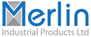Merlin Industrial Products Ltd