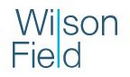 Wilson field Ltd
