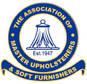The Association of Master Upholsters & Soft Furnishers